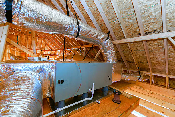 Top rated local Hvac Repair specialists in Durham, NC